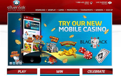 silver oak casino complaints|Silver Oak Casino Review .